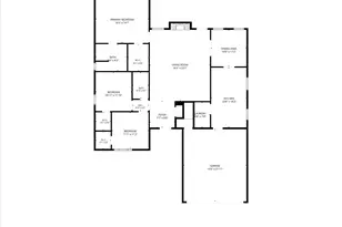 7 Mills Ct, Mansfield, TX 76063 - Photo 2