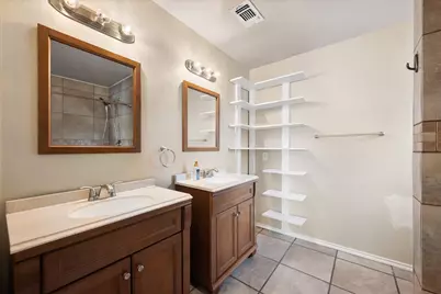 7 Mills Court, Mansfield, TX 76063 - Photo 26
