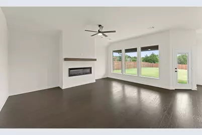 219 Harmony Avenue, Forney, TX 75126 - Photo 4