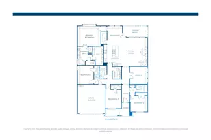 219 Harmony Ave, Forney, TX 75126 - Photo 2