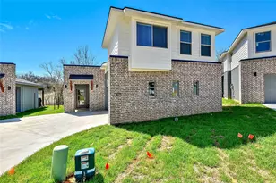 3260 W Crawford St, Denison, TX 75020 - Photo 26