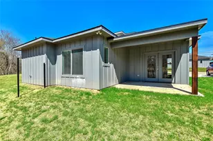 3260 W Crawford St, Denison, TX 75020 - Photo 30
