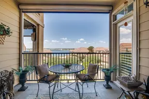 2149 Portofino Dr, Rockwall, TX 75032 - Photo 4