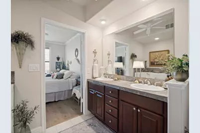 2149 Portofino Drive, Rockwall, TX 75032 - Photo 18