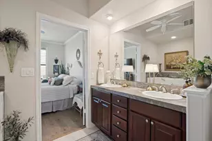 2149 Portofino Dr, Rockwall, TX 75032 - Photo 18