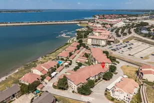 2149 Portofino Dr, Rockwall, TX 75032 - Photo 1
