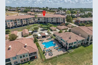 2149 Portofino Drive, Rockwall, TX 75032 - Photo 2