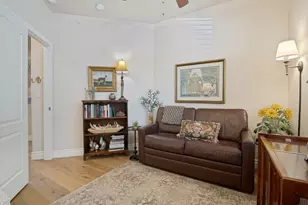 2149 Portofino Dr, Rockwall, TX 75032 - Photo 20