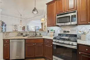 2149 Portofino Dr, Rockwall, TX 75032 - Photo 10