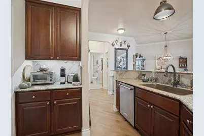 2149 Portofino Drive, Rockwall, TX 75032 - Photo 12