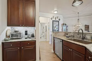 2149 Portofino Dr, Rockwall, TX 75032 - Photo 12