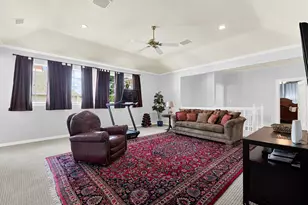 5208 Ambergate Ln, Dallas, TX 75287 - Photo 24