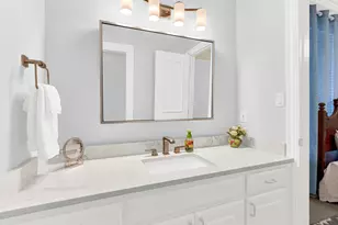 5208 Ambergate Ln, Dallas, TX 75287 - Photo 28