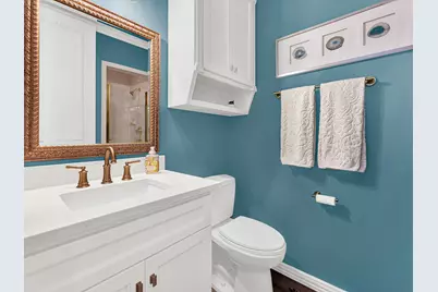 5208 Ambergate Lane, Dallas, TX 75287 - Photo 30