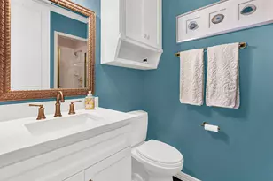 5208 Ambergate Ln, Dallas, TX 75287 - Photo 30