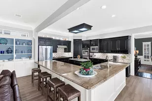 5208 Ambergate Ln, Dallas, TX 75287 - Photo 10