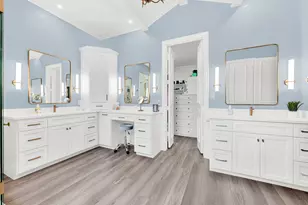 5208 Ambergate Ln, Dallas, TX 75287 - Photo 22