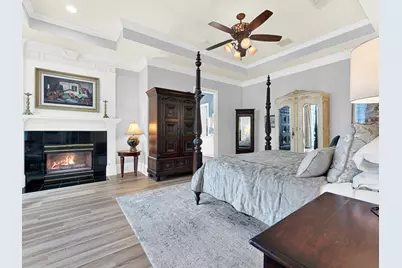 5208 Ambergate Lane, Dallas, TX 75287 - Photo 18