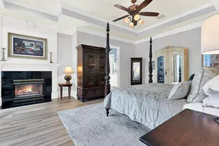 5208 Ambergate Ln, Dallas, TX 75287 - Photo 18