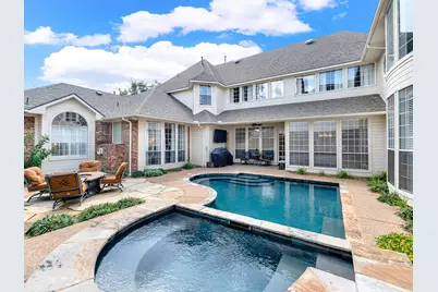 5208 Ambergate Lane, Dallas, TX 75287 - Photo 2