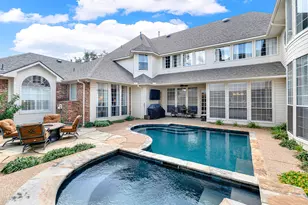 5208 Ambergate Ln, Dallas, TX 75287 - Photo 2