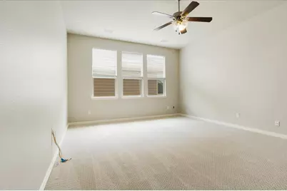 2710 Westpoint Drive, Melissa, TX 75454 - Photo 26