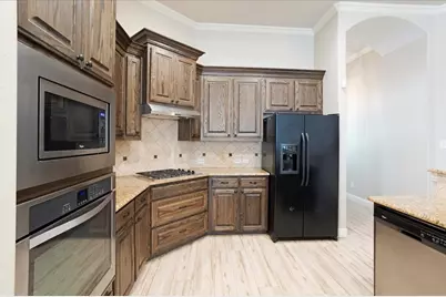2710 Westpoint Drive, Melissa, TX 75454 - Photo 12