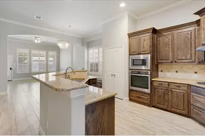 2710 Westpoint Drive, Melissa, TX 75454 - Photo 14