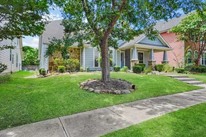 2710 Westpoint Drive, Melissa, TX 75454 - Photo 2