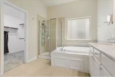 2710 Westpoint Drive, Melissa, TX 75454 - Photo 20
