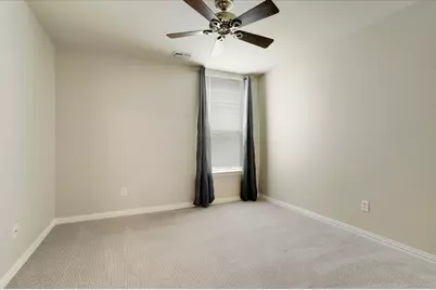 2710 Westpoint Drive, Melissa, TX 75454 - Photo 22