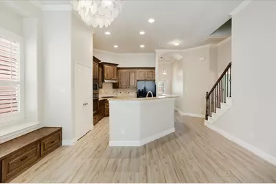 2710 Westpoint Drive, Melissa, TX 75454 - Photo 10