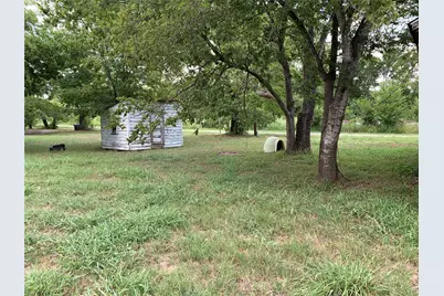 100 S Wright Avenue, Kerens, TX 75144 - Photo 10