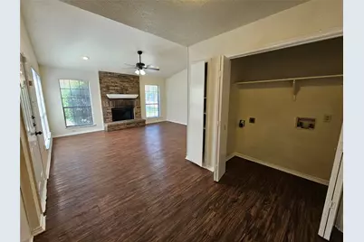 3125 Tudor Lane #3131, Irving, TX 75060 - Photo 8