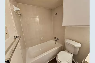 3125 Tudor Lane #3131, Irving, TX 75060 - Photo 14