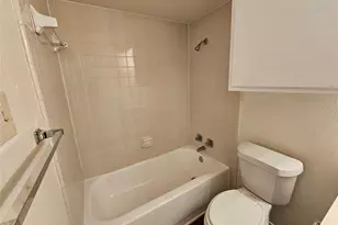 3125 Tudor Ln, Irving, TX 75060 - Photo 14