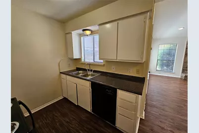 3125 Tudor Lane #3131, Irving, TX 75060 - Photo 10