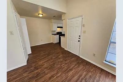 3125 Tudor Lane #3131, Irving, TX 75060 - Photo 2