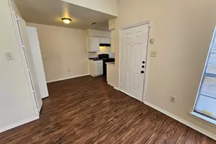 3125 Tudor Ln, Irving, TX 75060 - Photo 2