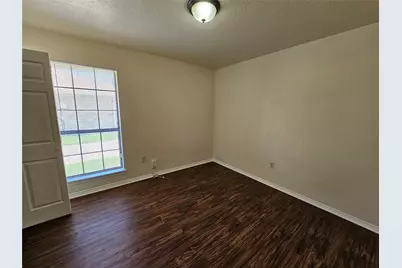 3125 Tudor Lane #3131, Irving, TX 75060 - Photo 16