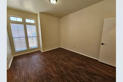 3125 Tudor Lane #3131, Irving, TX 75060 - Photo 18
