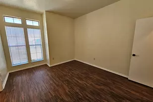 3125 Tudor Ln, Irving, TX 75060 - Photo 18