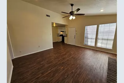 3125 Tudor Lane #3131, Irving, TX 75060 - Photo 4