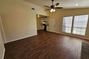 3125 Tudor Ln, Irving, TX 75060 - Photo 4