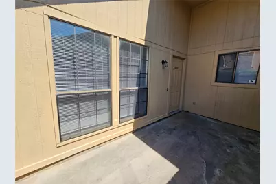 3125 Tudor Lane #3131, Irving, TX 75060 - Photo 22