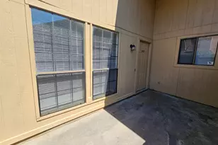 3125 Tudor Ln, Irving, TX 75060 - Photo 22