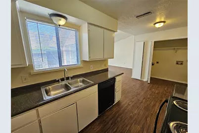 3125 Tudor Lane #3131, Irving, TX 75060 - Photo 12