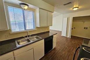 3125 Tudor Ln, Irving, TX 75060 - Photo 12