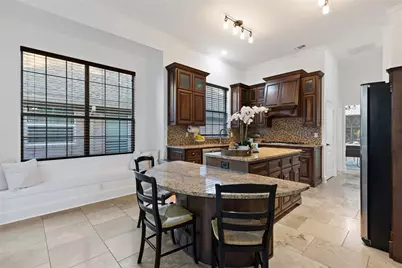 5915 Willow Wood Lane, Dallas, TX 75252 - Photo 16