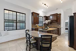 5915 Willow Wood Ln, Dallas, TX 75252 - Photo 16